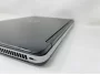 Купити ноутбук HP ProBook 645 G1